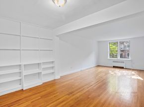 153 Bennett Avenue 3E, New York NY 10040