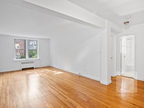 153 Bennett Avenue 3E, New York NY 10040