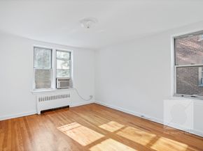 153 Bennett Avenue 3E, New York NY 10040