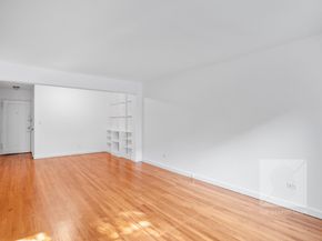 153 Bennett Avenue 3E, New York NY 10040