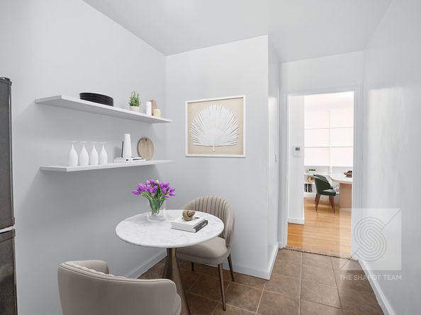 153 Bennett Avenue 3E, New York NY 10040