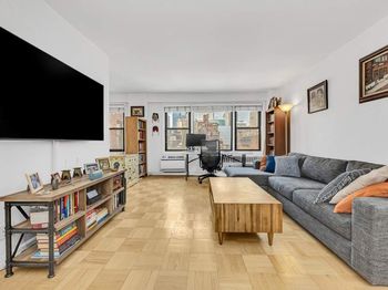 245 East 24th Street