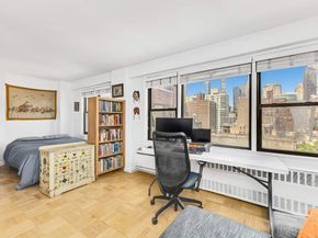 245 East 24th Street 14A, New York NY 10010