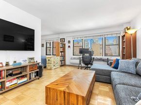245 East 24th Street 14A, New York NY 10010