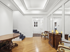 152 East 63rd Street 2, New York NY 10065