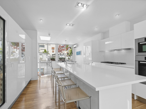 152 East 63rd Street 2, New York NY 10065