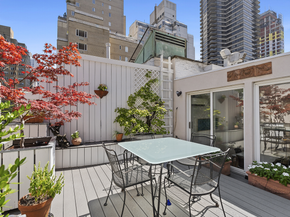 152 East 63rd Street 2, New York NY 10065