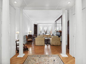 152 East 63rd Street 2, New York NY 10065