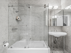 152 East 63rd Street 2, New York NY 10065