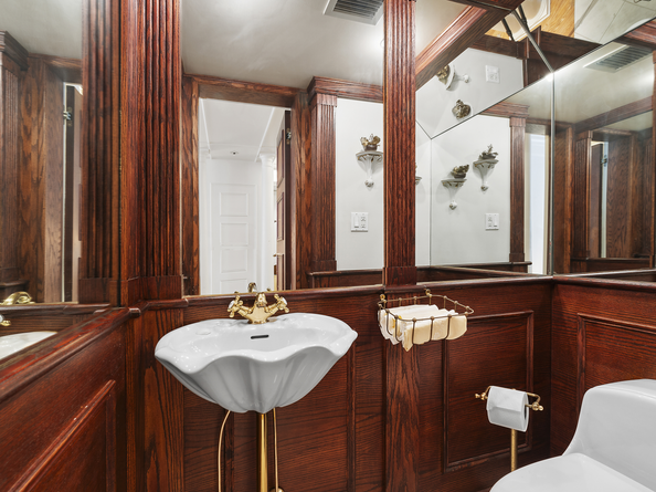 152 East 63rd Street 2, New York NY 10065