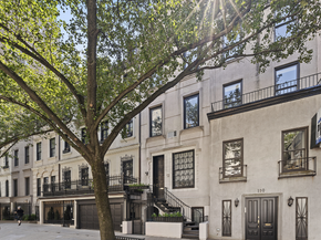 152 East 63rd Street 2, New York NY 10065