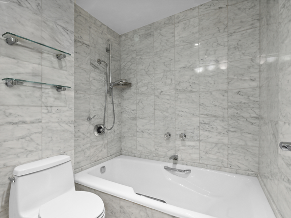 152 East 63rd Street 2, New York NY 10065