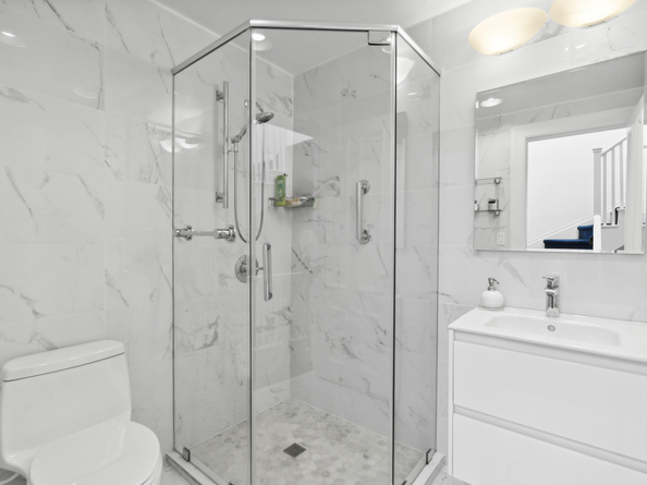 152 East 63rd Street 2, New York NY 10065