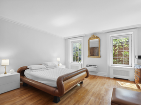 152 East 63rd Street 2, New York NY 10065