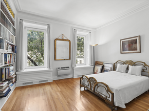 152 East 63rd Street 2, New York NY 10065