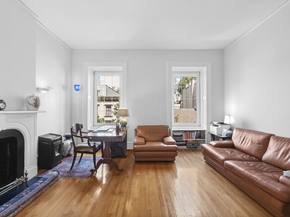 152 East 63rd Street 2, New York NY 10065