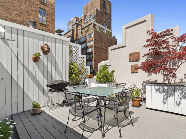 152 East 63rd Street 2, New York NY 10065