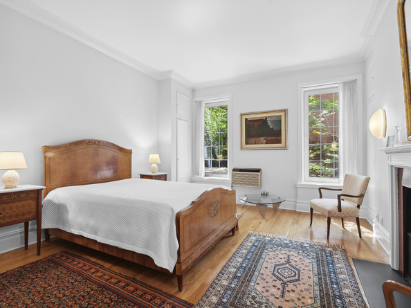 152 East 63rd Street 2, New York NY 10065