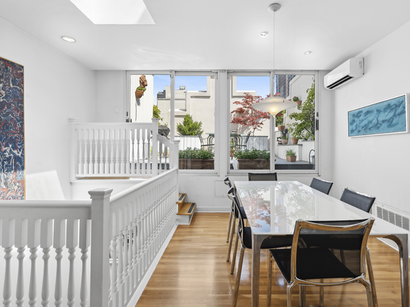 152 East 63rd Street 2, New York NY 10065