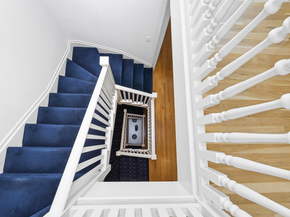 152 East 63rd Street 2, New York NY 10065