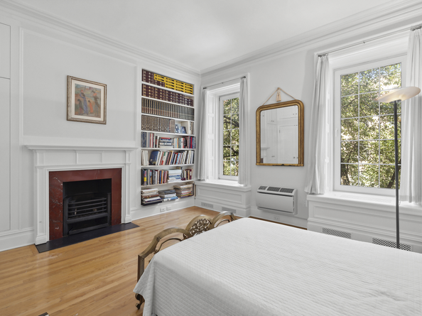 152 East 63rd Street 2, New York NY 10065