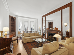 152 East 63rd Street 2, New York NY 10065