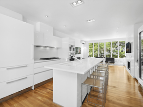 152 East 63rd Street 2, New York NY 10065