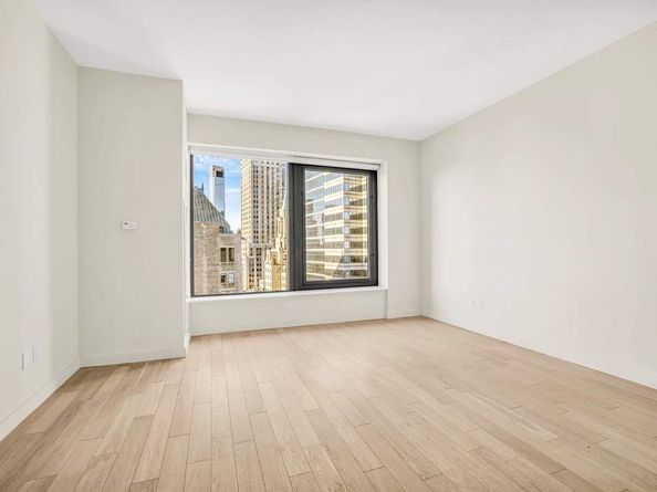 75 Wall Street 38J, New York NY 10005