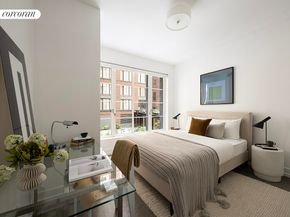70 Charlton Street 2G, New York NY 10014