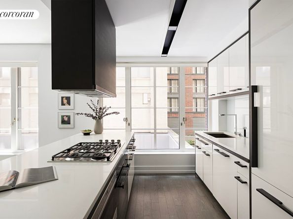70 Charlton Street 2G, New York NY 10014