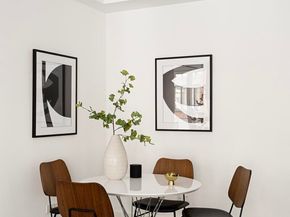 70 Charlton Street 2G, New York NY 10014