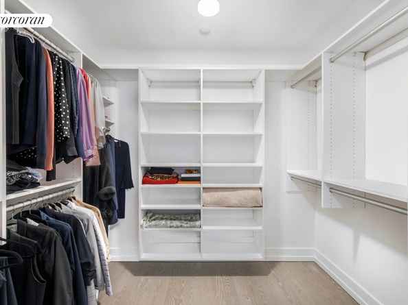70 Charlton Street 2G, New York NY 10014