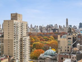 45 West 67th Street 22B, New York NY 10023