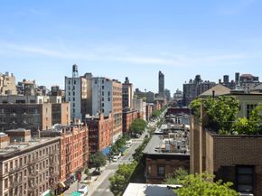 45 West 67th Street 22B, New York NY 10023