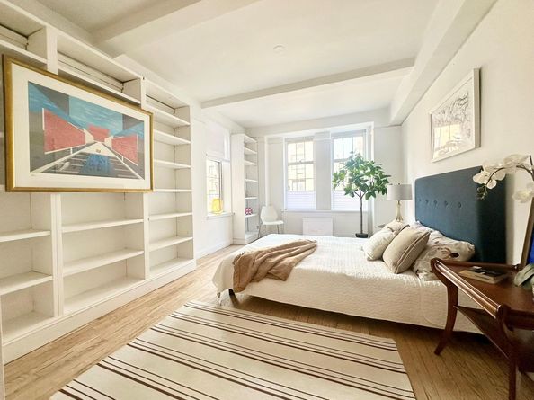 410 West 24th Street 4L, New York NY 10011