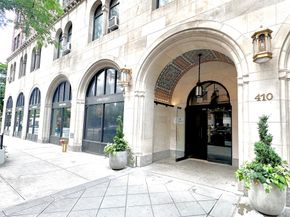 410 West 24th Street 4L, New York NY 10011