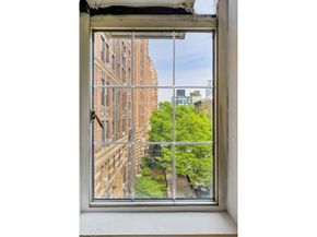 410 West 24th Street 4L, New York NY 10011