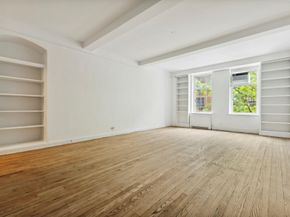 410 West 24th Street 4L, New York NY 10011