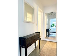410 West 24th Street 4L, New York NY 10011