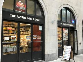 410 West 24th Street 4L, New York NY 10011