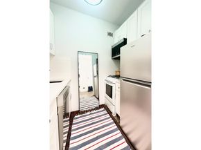 410 West 24th Street 4L, New York NY 10011