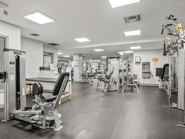 410 West 24th Street 4L, New York NY 10011