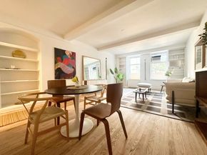 410 West 24th Street 4L, New York NY 10011