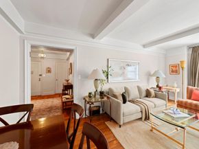 205 East 78th Street 12J, New York NY 10021