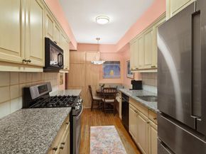 205 East 78th Street 12J, New York NY 10021