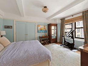 205 East 78th Street 12J, New York NY 10021