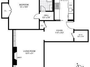 205 East 78th Street 12J, New York NY 10021