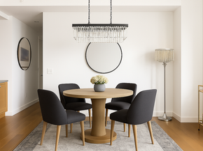 425 West 50th Street 15G, New York NY 10019