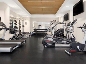 425 West 50th Street 15G, New York NY 10019