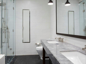 425 West 50th Street 15G, New York NY 10019